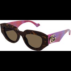  Gucci GG1421S 51 011