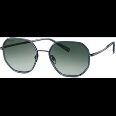 Marc O'Polo Sonnebrille Damen Marc O'Polo 508003 55 40