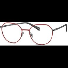 Brendel Brille Damen Brendel 902437 51 50