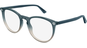 Gucci GG0027O 50 020