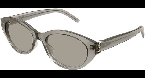 Saint Laurent SL M148 54 004 - Ansicht 2