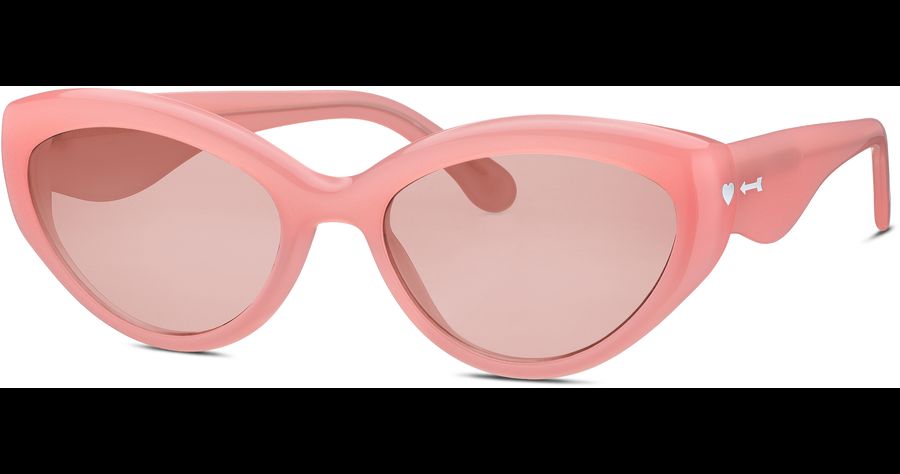 Marc O'Polo Sonnebrille Unisex Marc O'Polo 506230 56 50 Ansicht 1
