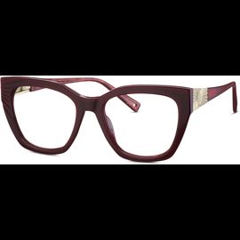 Brendel Brille Damen Brendel 903220 53 50