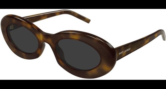 Saint Laurent SL 594 52 009 - Ansicht 2