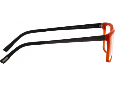Jos. Eschenbach Brille Herren Jos. Eschenbach 983021 55 80 Ansicht 2