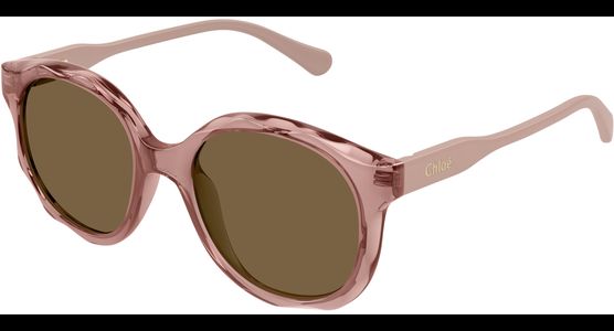 Chloé CC0019S 47 002 - Ansicht 2