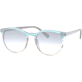 Brendel Sonnenbrille Damen Brendel 906168 52 46