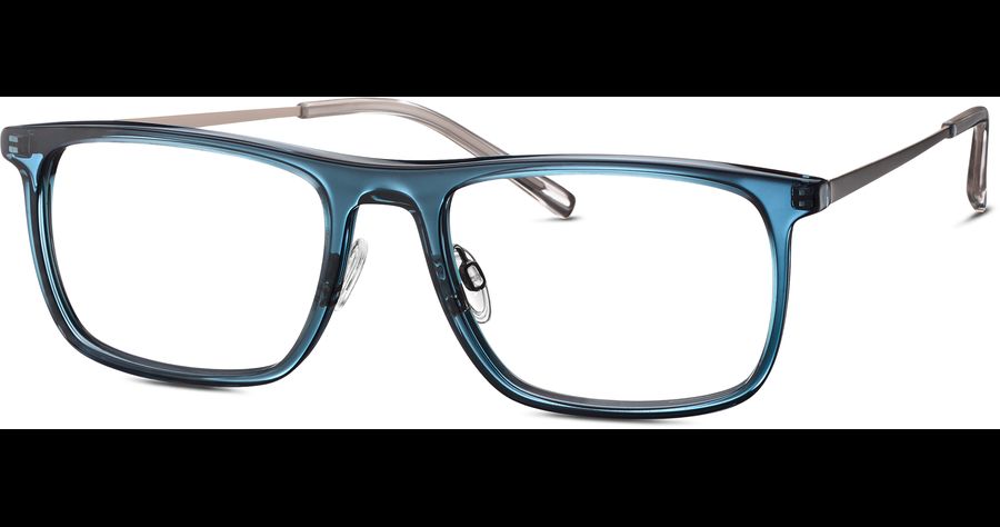 Jos. Eschenbach Brille Herren Jos. Eschenbach 981115 55 70 Ansicht 1