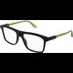 Gucci GG1820O 55 003