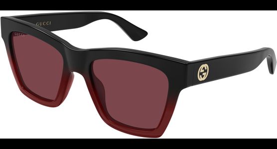 Gucci GG1714S 54 009 - Ansicht 2