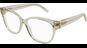 Saint Laurent SL M33 53 009