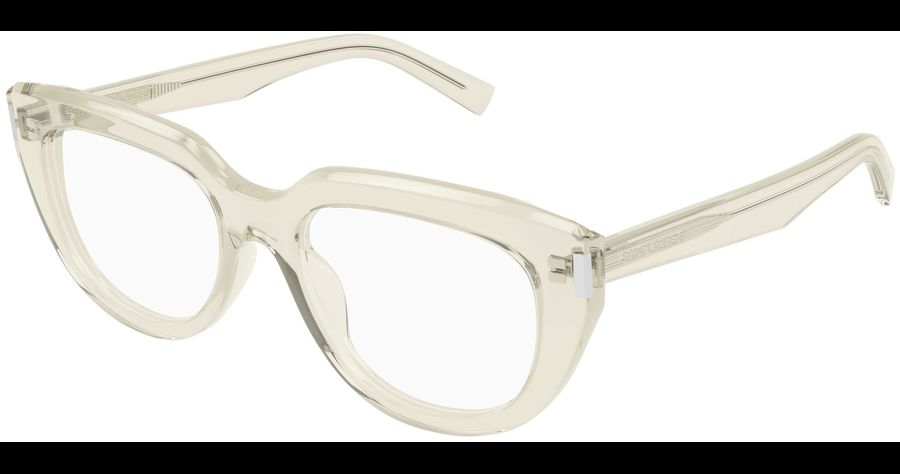  Saint Laurent SL 828 54 004 Ansicht 1