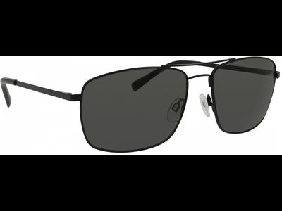 SunRay Sonnenbrille Herren Sunray 06-47100-01 Ansicht 4