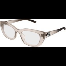  Gucci GG2027O 52 004