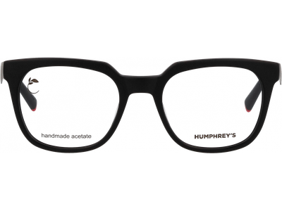 Humphreys Brille Damen Humphreys 581129 50 10 Ansicht 4