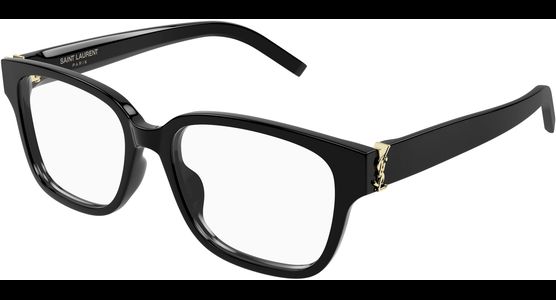 Saint Laurent SL M150 55 001 - Ansicht 2