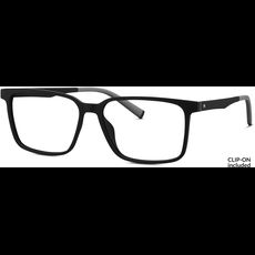 Humphreys Brille Herren Humphreys 583207 58 10