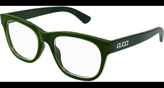 Gucci GG1796O 55 008 - Ansicht 2