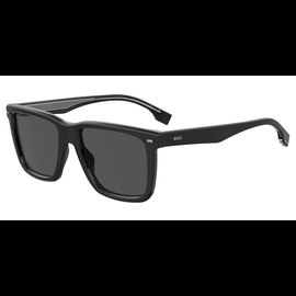 Hugo Boss Sonnenbrille Herren HUGO BOSS BOSS 1317/S 