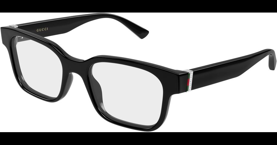  Gucci GG2087O 54 005 Ansicht 1