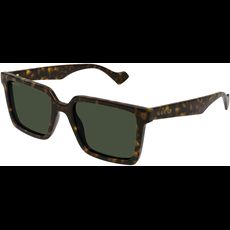  Gucci GG1540S 55 002