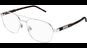 Gucci GG1800O 56 002