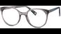 Brendel 903201 51 30
