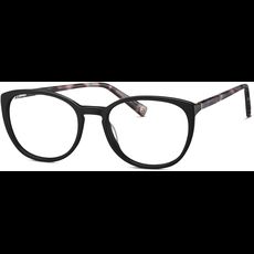 Brendel Brille Damen Brendel 903200 51 10