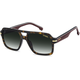Carrera CARRERA 377/S 56 havanna