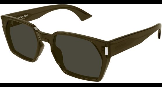 Saint Laurent SL 894 57 004 - Ansicht 2