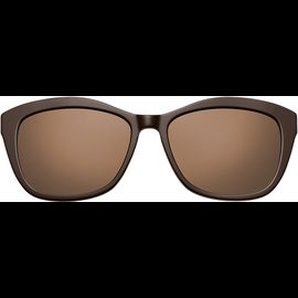 Brendel Brille Damen Brendel 903214C 53 60