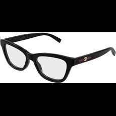  Gucci GG1983O 52 001