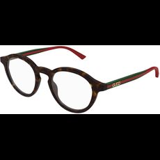  Gucci GG1871O 49 002