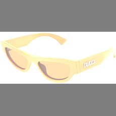  Gucci GG1834S 53 005