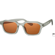Mini Eyewear 746028 52 30