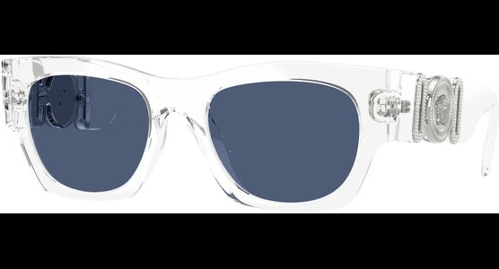 Versace 0VE4479U 148/80 - Ansicht 2