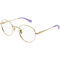  Chloé CC0024O 47 001