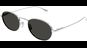 Saint Laurent SL 799 52 002