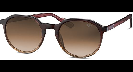Mini Eyewear 746050 53 65 - Ansicht 2