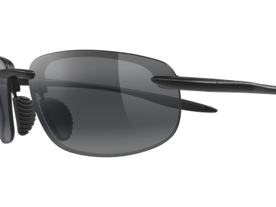  Maui Jim Hookipa Ultra 676-02 Ansicht 3