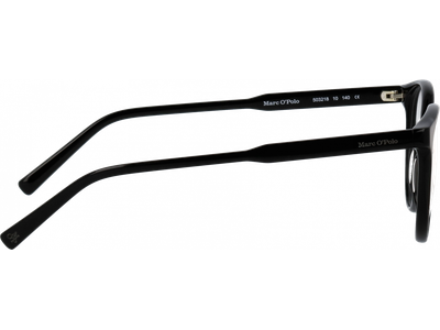 Marc O'Polo Brille Unisex Marc O'Polo 503218 48 10 Ansicht 2