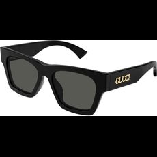  Gucci GG1835S 52 001