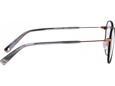 Brendel Brille Damen Brendel 902347 50 32 Ansicht 2