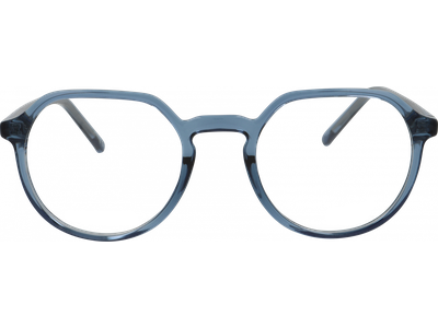 meineLinse Brille Unisex meineLinse Kollektion 01-43440-02 Ansicht 3