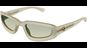 Gucci GG1787S 53 005