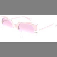  Chloé CH0240S 53 006