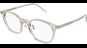 Saint Laurent SL 893/J 51 004