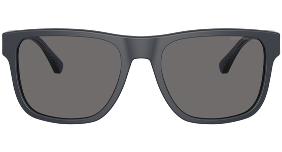 Emporio Armani EA4163 508881 - Ansicht 7