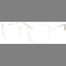 Brendel Brille Damen Brendel 902472 54 42