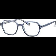 Humphreys Brille Damen Humphreys 583182 48 30
